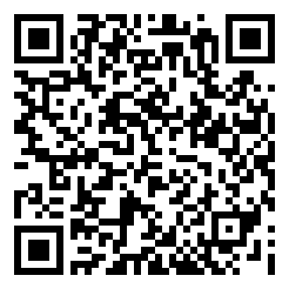 移动端二维码 - 【姬存希】洗护套装，用一次，爱一生 - 阿拉善盟生活社区 - 阿拉善盟28生活网 alsm.28life.net
