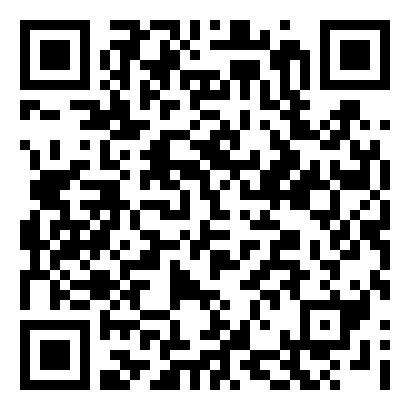 移动端二维码 - 【姬存希】Géhos 美肌四件套，滋养补水+修复锁水 - 阿拉善盟生活社区 - 阿拉善盟28生活网 alsm.28life.net