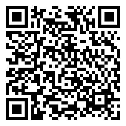 移动端二维码 - 【姬存希】香氛沐浴液，每天沐浴好时光，四季通用款，有你就足够 - 阿拉善盟生活社区 - 阿拉善盟28生活网 alsm.28life.net