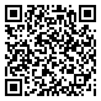 移动端二维码 - 【姬存希】旅行神器，五一爆款好物分享让你畅享小长假 - 阿拉善盟生活社区 - 阿拉善盟28生活网 alsm.28life.net