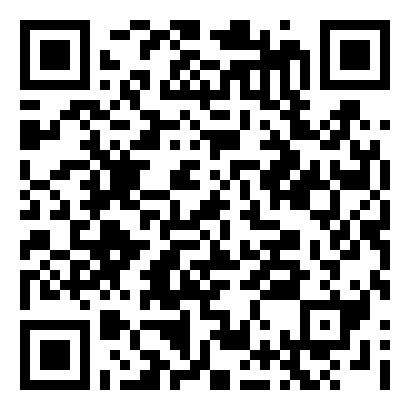 移动端二维码 - 5月9日【母亲节】  别忘了给妈妈准备礼物 - 阿拉善盟生活社区 - 阿拉善盟28生活网 alsm.28life.net
