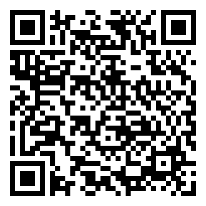 移动端二维码 - 【姬存希】套餐推荐： 清洁+补水+彩妆+卸妆 六款产品 vip价格685 - 阿拉善盟生活社区 - 阿拉善盟28生活网 alsm.28life.net