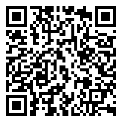 移动端二维码 - 【姬存希】套餐推荐： 清洁+洗护+防晒+晒后修复 六款产品 vip价格625 - 阿拉善盟生活社区 - 阿拉善盟28生活网 alsm.28life.net