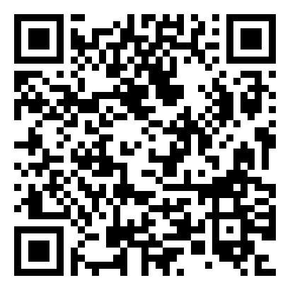 移动端二维码 - 【姬存希】九件套，特价促销，欢迎新客户试用，老客户优惠购，原价138元，今天只要30元 - 阿拉善盟生活社区 - 阿拉善盟28生活网 alsm.28life.net