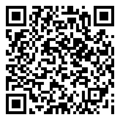 移动端二维码 - 【姬存希】春季美肤套餐一 六样产品，现团购VIP价，包邮到家 - 阿拉善盟生活社区 - 阿拉善盟28生活网 alsm.28life.net