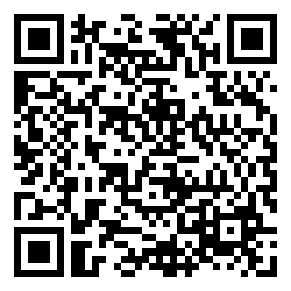 移动端二维码 - 【姬存希】护肤常识小贴士 - 阿拉善盟生活社区 - 阿拉善盟28生活网 alsm.28life.net