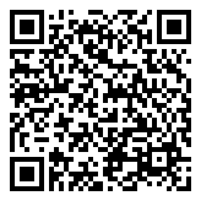 移动端二维码 - 使用C#.Net创建Windows服务的方法 - 阿拉善盟生活社区 - 阿拉善盟28生活网 alsm.28life.net