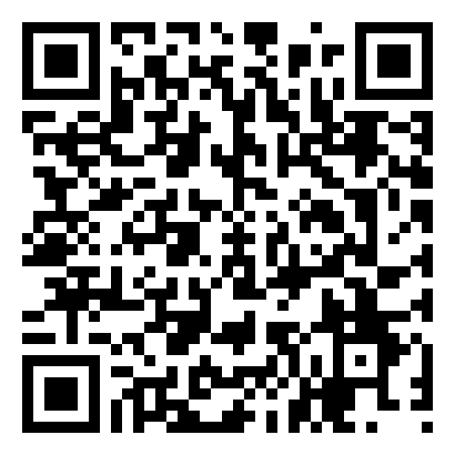 移动端二维码 - 【广西三象建筑安装工程有限公司】广西桂林市灵川县法院项目 - 阿拉善盟生活社区 - 阿拉善盟28生活网 alsm.28life.net