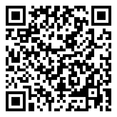 移动端二维码 - 【广西三象建筑安装工程有限公司】广西桂林市龙县胜酒店项目 - 阿拉善盟生活社区 - 阿拉善盟28生活网 alsm.28life.net