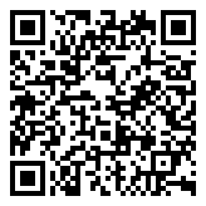 移动端二维码 - 【广西三象建筑安装工程有限公司】万象新城项目 - 阿拉善盟生活社区 - 阿拉善盟28生活网 alsm.28life.net