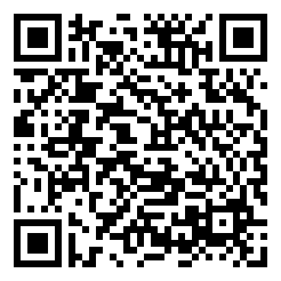 移动端二维码 - 【广西三象建筑安装工程有限公司】绿地衫和田叠墅项目 - 阿拉善盟生活社区 - 阿拉善盟28生活网 alsm.28life.net
