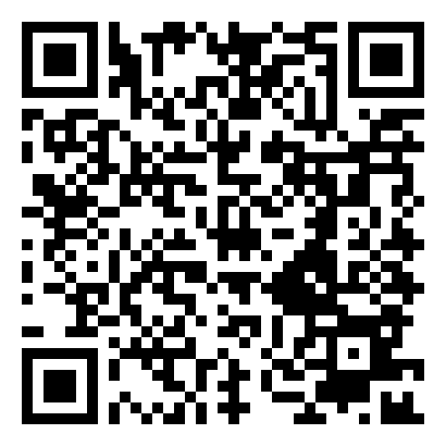 移动端二维码 - 【桂林三象建筑材料有限公司】外墙软瓷（仿古砖） - 阿拉善盟生活社区 - 阿拉善盟28生活网 alsm.28life.net