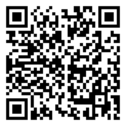 移动端二维码 - 【广西三象建筑安装工程有限公司】外墙涂料工程 - 阿拉善盟生活社区 - 阿拉善盟28生活网 alsm.28life.net