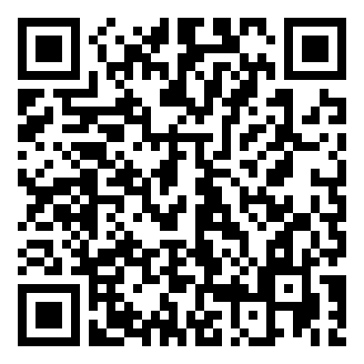 移动端二维码 - 【桂林三象建筑材料有限公司】铝单板外装工程 - 阿拉善盟生活社区 - 阿拉善盟28生活网 alsm.28life.net