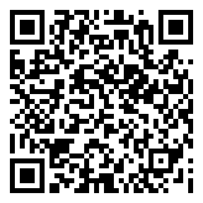 移动端二维码 - 【桂林三象建筑材料有限公司】EPS装饰构件生产中 - 阿拉善盟生活社区 - 阿拉善盟28生活网 alsm.28life.net