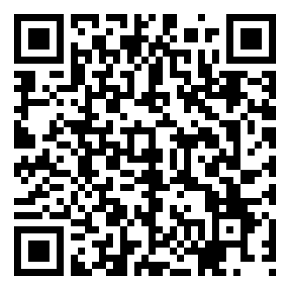 移动端二维码 - 【大厂仿真皮沙发】实木框架，高回弹海绵45密度。全新包装，质量非常好，3.6米右贵妃 - 阿拉善盟生活社区 - 阿拉善盟28生活网 alsm.28life.net
