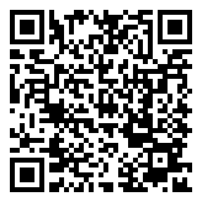 移动端二维码 - 【桂林三鑫新型材料】PVC管材专用复合钙 超细改性碳酸钙 - 阿拉善盟生活社区 - 阿拉善盟28生活网 alsm.28life.net