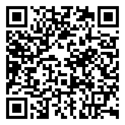 移动端二维码 - 【桂林三鑫新型材料】电线电缆专用复合钙 超细改性碳酸钙 - 阿拉善盟生活社区 - 阿拉善盟28生活网 alsm.28life.net
