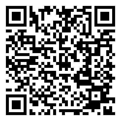 移动端二维码 - 【桂林三鑫新型材料】人造石人造大理石专用碳酸钙 - 阿拉善盟生活社区 - 阿拉善盟28生活网 alsm.28life.net