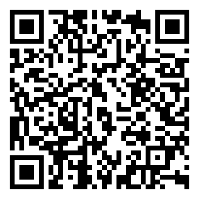 移动端二维码 - 【桂林三鑫新型材料】油漆涂料专用碳酸钙 - 阿拉善盟生活社区 - 阿拉善盟28生活网 alsm.28life.net