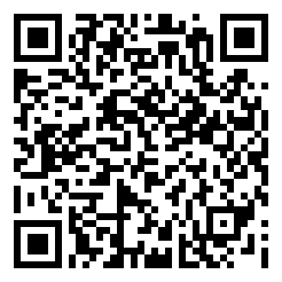 移动端二维码 - 【桂林三鑫新型材料】400目重质碳酸钙 方解石粉重钙粉 - 阿拉善盟生活社区 - 阿拉善盟28生活网 alsm.28life.net