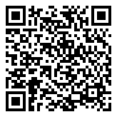 移动端二维码 - 【桂林三鑫新型材料】600目重质碳酸钙 方解石粉重钙粉 - 阿拉善盟生活社区 - 阿拉善盟28生活网 alsm.28life.net