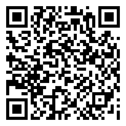 移动端二维码 - 【桂林三鑫新型材料】800目活性碳酸钙 活性重质碳酸钙 改性碳酸钙 - 阿拉善盟生活社区 - 阿拉善盟28生活网 alsm.28life.net