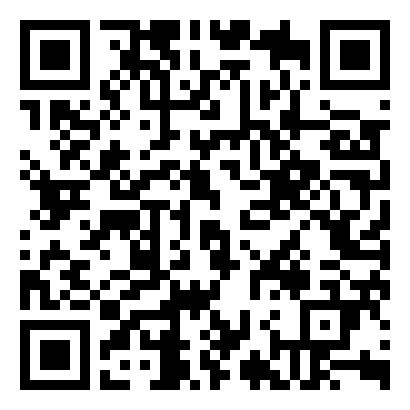 移动端二维码 - 【桂林三鑫新型材料】1250目活性碳酸钙 改性钙碳酸钙 改性重质碳酸钙 - 阿拉善盟生活社区 - 阿拉善盟28生活网 alsm.28life.net