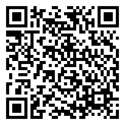 移动端二维码 - 【招聘】月嫂，上海徐汇区 - 阿拉善盟生活社区 - 阿拉善盟28生活网 alsm.28life.net