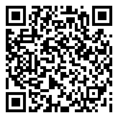 移动端二维码 - 上海普陀，招聘：全能阿姨，工资待遇 9000-10000，做六休一 - 阿拉善盟生活社区 - 阿拉善盟28生活网 alsm.28life.net