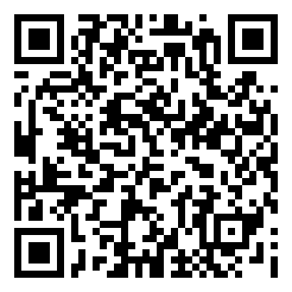 移动端二维码 - 【招聘】住家育儿嫂，上户日期：4月4日，工作地址：上海 黄浦区 - 阿拉善盟生活社区 - 阿拉善盟28生活网 alsm.28life.net