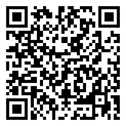 移动端二维码 - 招出纳8000元/月，无证可以，要有相关经验，上海五险一金，包住，包工作餐，做六休一。 - 阿拉善盟生活社区 - 阿拉善盟28生活网 alsm.28life.net