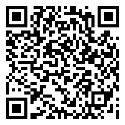 移动端二维码 - 移动端调试工具【雷电模拟器】 - 阿拉善盟生活社区 - 阿拉善盟28生活网 alsm.28life.net