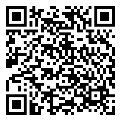 移动端二维码 - 中国石化广西易捷出口商品招商公告 - 阿拉善盟生活社区 - 阿拉善盟28生活网 alsm.28life.net