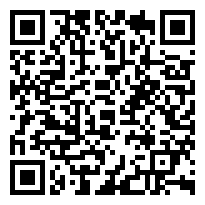 移动端二维码 - 【广西桂林华晟石材有限公司】www.shicai08.com 广西黑白根 现货 - 阿拉善盟生活社区 - 阿拉善盟28生活网 alsm.28life.net