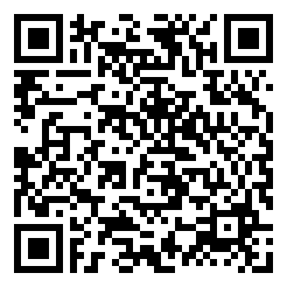 移动端二维码 - 【贵州中汇联瑞科技有限公司】 专业做班班通、校园广播、校园监控、校园门禁道闸、学校大礼堂等 - 阿拉善盟生活社区 - 阿拉善盟28生活网 alsm.28life.net