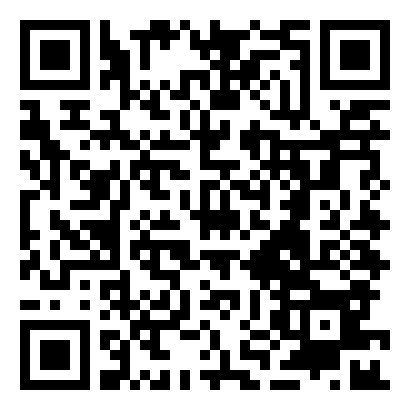 移动端二维码 - 对近十年后端架构发展的思考 - 阿拉善盟生活社区 - 阿拉善盟28生活网 alsm.28life.net