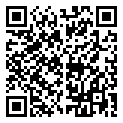移动端二维码 - 时间果百年古树2025年春红茶 - 阿拉善盟生活社区 - 阿拉善盟28生活网 alsm.28life.net