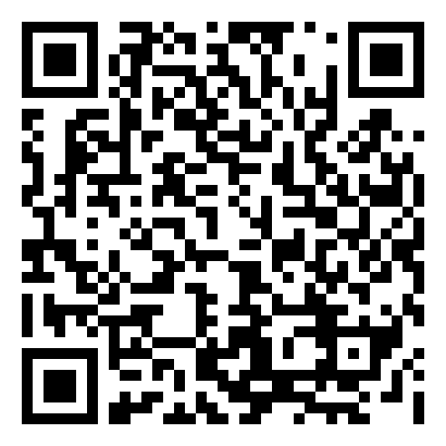 移动端二维码 - 公安部紧急通知：收到这种短信千万别回，后果不堪设想！ - 阿拉善盟生活资讯 - 阿拉善盟28生活网 alsm.28life.net