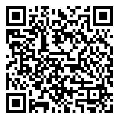 移动端二维码 - 铁皮石斛的作用与功能主治 - 阿拉善盟生活资讯 - 阿拉善盟28生活网 alsm.28life.net