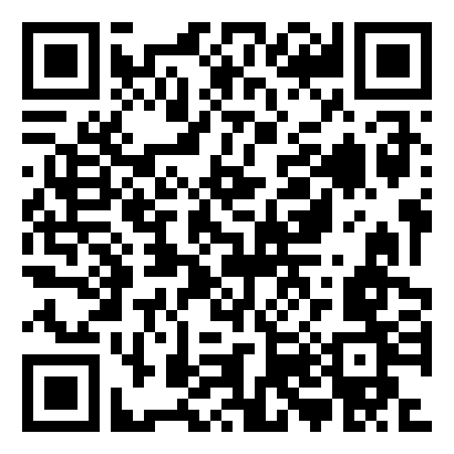 移动端二维码 - 【骑行保障】安全骑行，保障随行！电动车专属保险上线啦！ - 阿拉善盟生活资讯 - 阿拉善盟28生活网 alsm.28life.net