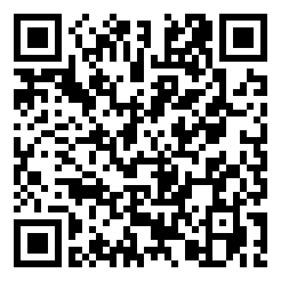 移动端二维码 - 【健康科普】还在关灯玩手机？警惕！这个习惯严重可致盲！ - 阿拉善盟生活资讯 - 阿拉善盟28生活网 alsm.28life.net