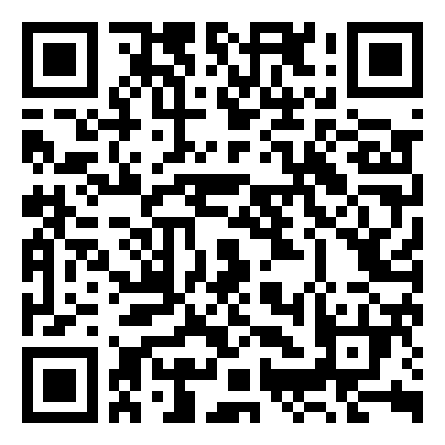 移动端二维码 - 2026年05月18日00时21分广西柳州市柳南区发生5.2级地震 - 阿拉善盟生活资讯 - 阿拉善盟28生活网 alsm.28life.net