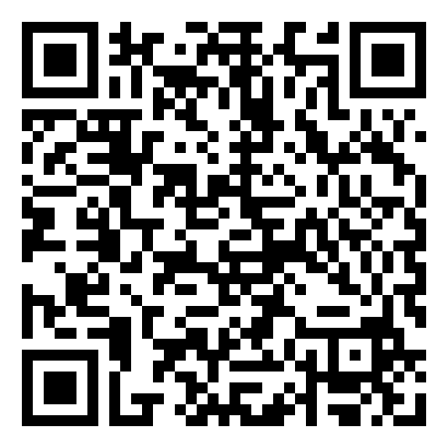 移动端二维码 - 学会这套走路方法！稳血糖护心脏，养护关节更护健康 - 阿拉善盟生活资讯 - 阿拉善盟28生活网 alsm.28life.net